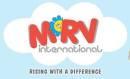 MRV International photo