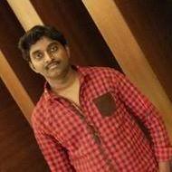 Pavan Kumar AIX Linux UniX trainer in Bangalore