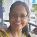 Photo of Kavita