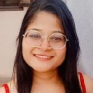 Neha S. Special Education (Learning Disabilities) trainer in Delhi