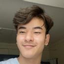 Photo of Gaurav Chettri
