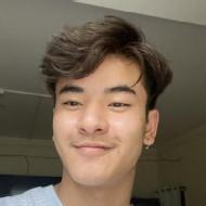 Gaurav Chettri Class I-V Tuition trainer in Gayzing