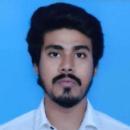 Photo of Sumeet Kumar