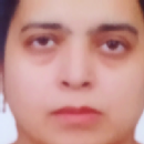 Photo of Gauhar