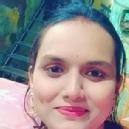 Photo of Pooja C.
