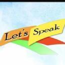 Photo of Ease It Language Academy