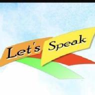 Ease It Language Academy Spoken English institute in Pimpri-Chinchwad