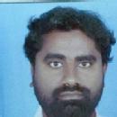 Photo of Syam