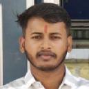 Photo of Ishu Malpani