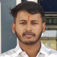 Ishu Malpani Yoga trainer in Sahaswan