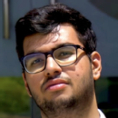 Photo of Samarth Sharma