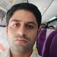 Mehraj Class 12 Tuition trainer in Baneli