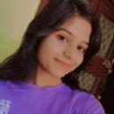 Photo of Rashmi K.