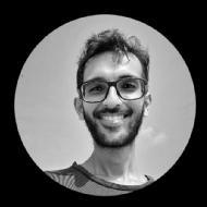 Varun Jain Meditation trainer in Mumbai