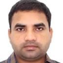 Pushp Raj Singh photo