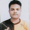 Photo of Ansh Thakur