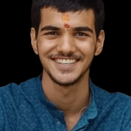 Sumit Class 10 trainer in Dehradun