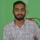 Photo of Sarvoday Kumar