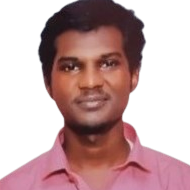 Braveen Kumar M Forex Trading trainer in Tuticorin