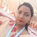 Photo of Ragini S.