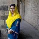 Photo of Ayesha A.