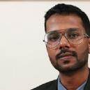 Photo of Mahesh Naik