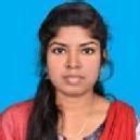 Photo of Ranjani