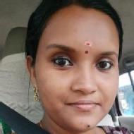 Amritha Drawing trainer in Thiruvananthapuram