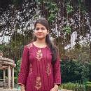 Photo of Minakshee P.