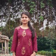 Minakshee P. trainer in Bangalore