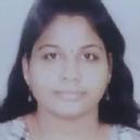 Photo of Greeshma K.