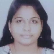 Greeshma K. Class I-V Tuition trainer in Thalapilly