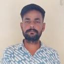 Photo of Kiran Kumar