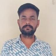 Kiran Kumar Stock Market Trading trainer in Falna