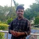 Photo of Vamsi krishna Nidamanuri 