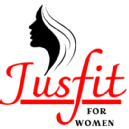 Photo of Jusfit Institute