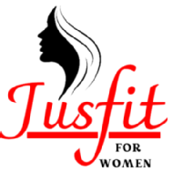 Jusfit Institute Yoga institute in Chennai