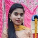 Photo of Sarita K.