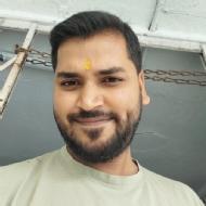 Avinash Singh Class I-V Tuition trainer in Kolkata