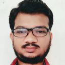 Sonu Class 10 Tuition trainer in Patna Sadar