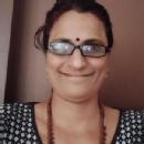 Dr. Anuradha photo