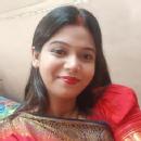 Photo of Tulika S.