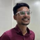 Photo of Dnyaneshwar Patange