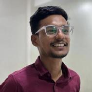 Dnyaneshwar Patange Class 11 Tuition trainer in Taroda Kh.