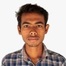 Photo of Basanta Pradhan