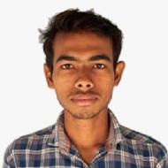 Basanta Pradhan Class 12 Tuition trainer in Purushottampur