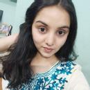 Manisha S. Class I-V Tuition trainer in Jaipur