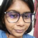 Photo of Moumita K.