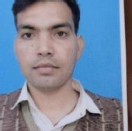 Indraraj Yadav Swimming trainer in Kerakat