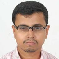 Deepan Bhowmik Class I-V Tuition trainer in Kolkata